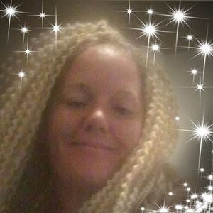 Meet your Posher, Starr